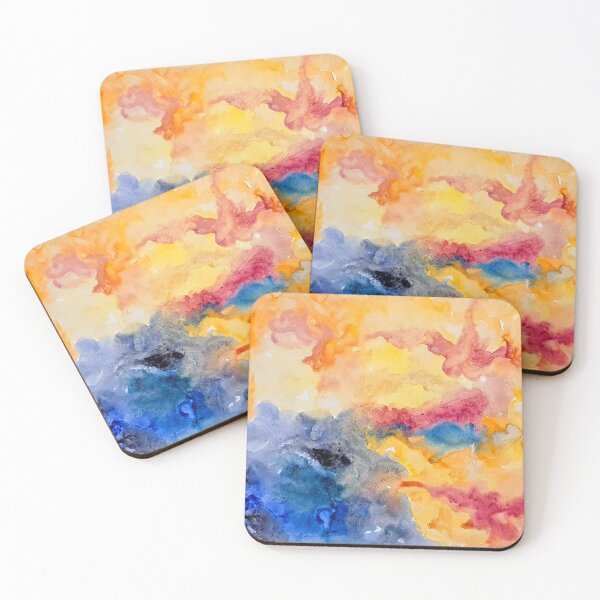 Item preview, giving designed and sold by Tereza Pilar  Art.