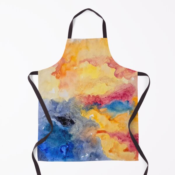 Item preview, giving designed and sold by Tereza Pilar Art.