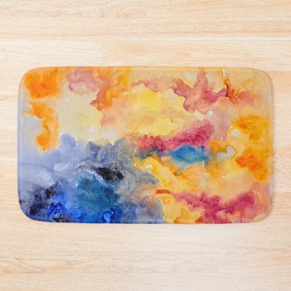 Item preview, giving designed and sold by Tereza Pilar  Art.