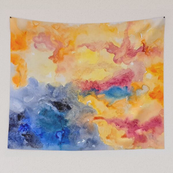 Item preview, giving designed and sold by Tereza Pilar  Art.