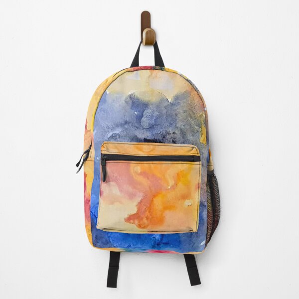 Item preview, giving designed and sold by Tereza Pilar Art.