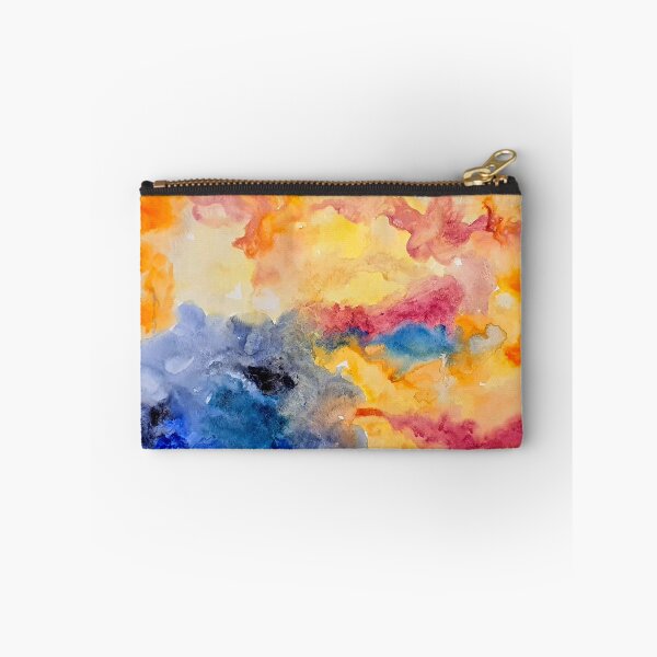 Item preview, giving designed and sold by Tereza Pilar  Art.