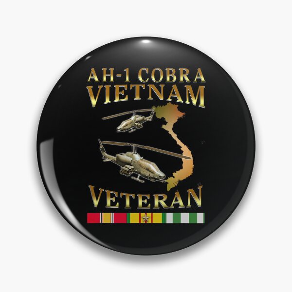 Item preview, AH-1 cobra helicopter Vietnam veteran huey cobra helicopter designed and sold by defabiosofxs.