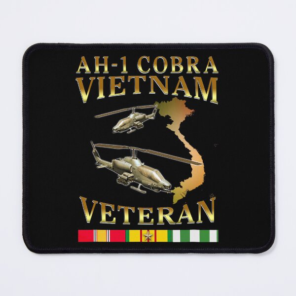 Item preview, AH-1 cobra helicopter Vietnam veteran huey cobra helicopter designed and sold by defabiosofxs.