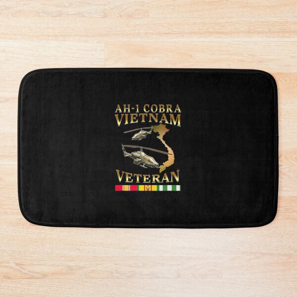 Item preview, AH-1 cobra helicopter Vietnam veteran huey cobra helicopter designed and sold by defabiosofxs.