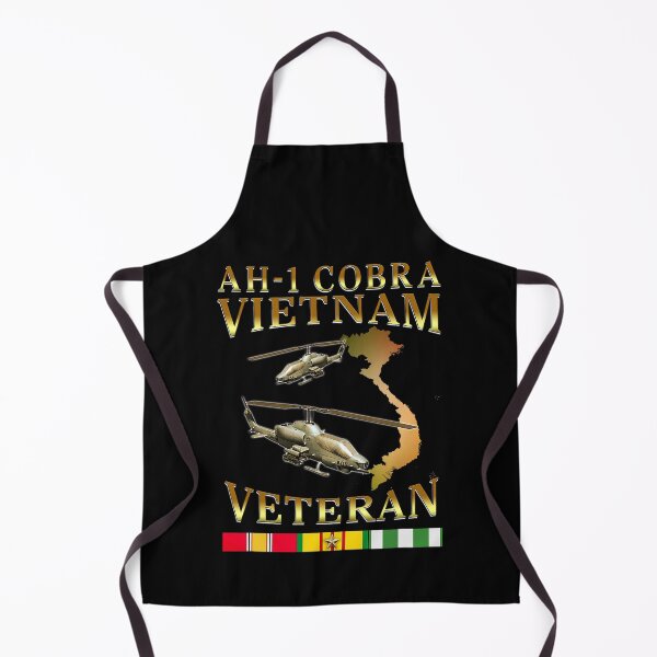 Item preview, AH-1 cobra helicopter Vietnam veteran huey cobra helicopter designed and sold by defabiosofxs.