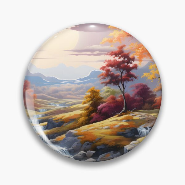 Item preview, Futuristic City Skyline designed and sold by Shirtastically.
