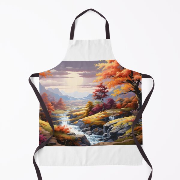 Item preview, Futuristic City Skyline designed and sold by Shirtastically.