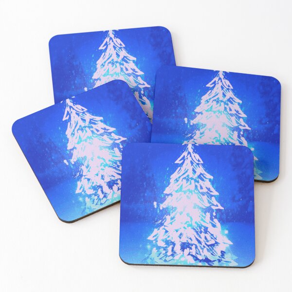Item preview, Star Tree designed and sold by Jinx Davis.