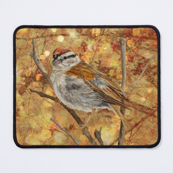 Item preview, Sparkles In The Bower designed and sold by Angeles M. Pomata.