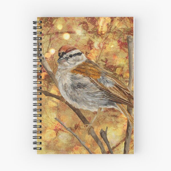 Item preview, Sparkles In The Bower designed and sold by Angeles M. Pomata.