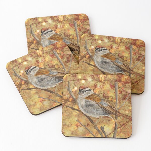 Item preview, Sparkles In The Bower designed and sold by Angeles M. Pomata.