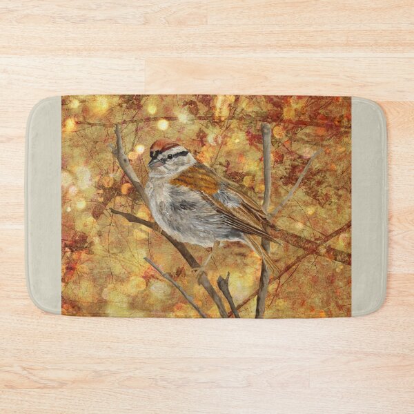 Item preview, Sparkles In The Bower designed and sold by Angeles M. Pomata.