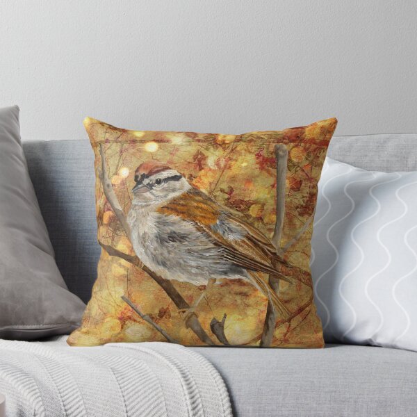Item preview, Sparkles In The Bower designed and sold by Angeles M. Pomata.