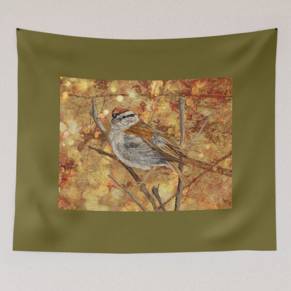 Item preview, Sparkles In The Bower designed and sold by Angeles M. Pomata.