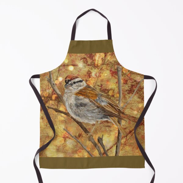 Item preview, Sparkles In The Bower designed and sold by Angeles M. Pomata.