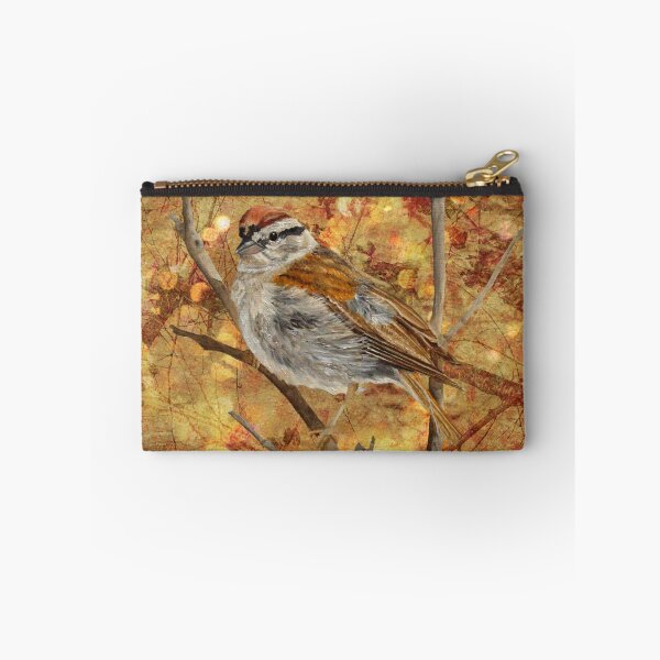 Item preview, Sparkles In The Bower designed and sold by Angeles M. Pomata.