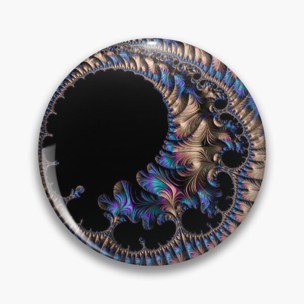 Item preview, Vivid Modern Southwest Art Jigsaw Puzzle~Decorate Your Home With Wall Art, Metal Art, Wall Clock, Comforter, Throw Blanket, Throw Pillow, & More designed and sold by MoreEZUSA-Here.