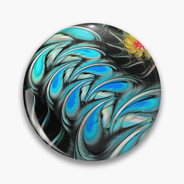 Item preview, Brain Stimulation designed and sold by gracefullizard.