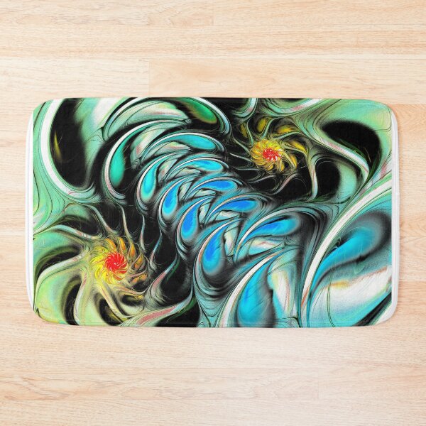 Item preview, Brain Stimulation designed and sold by gracefullizard.