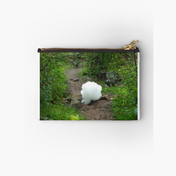 Item preview, Poof designed and sold by KazzaKphotos.