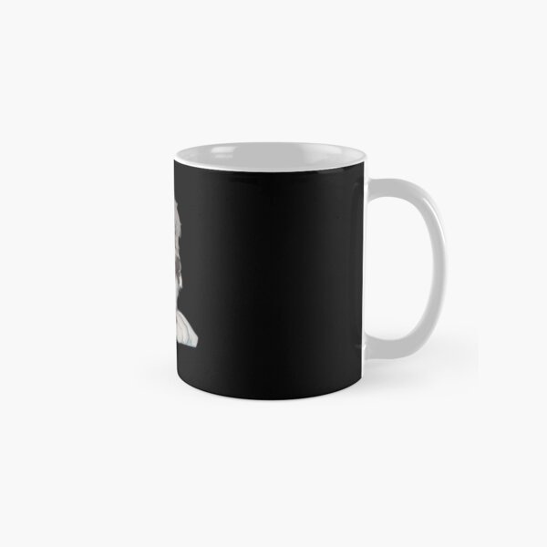 Item preview, Helluva Boss - Loona designed and sold by Timbo-Johnson.