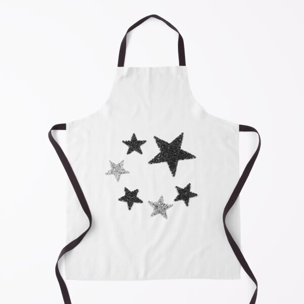 Item preview, Shiny stars designed and sold by spdln.
