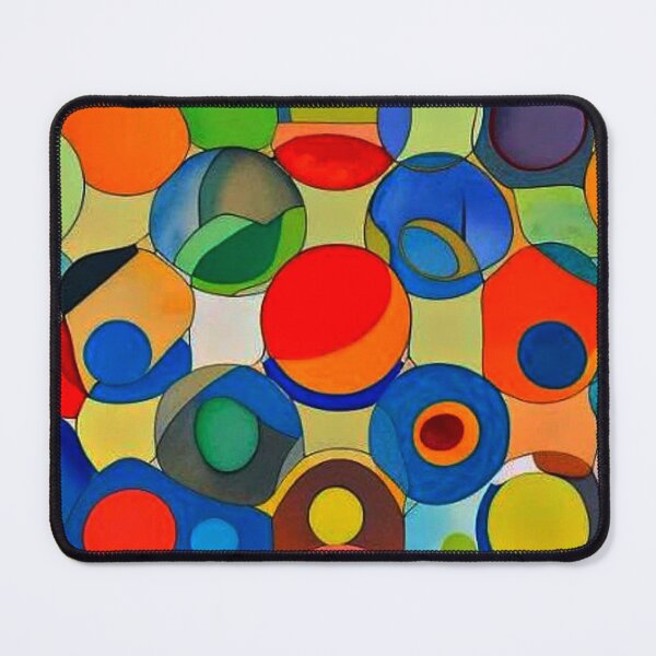 Item preview, Geometrika 3 designed and sold by George Hutton Hunter.