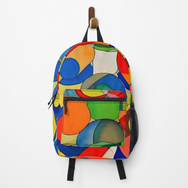 Item preview, Geometrika 3 designed and sold by George Hutton Hunter.