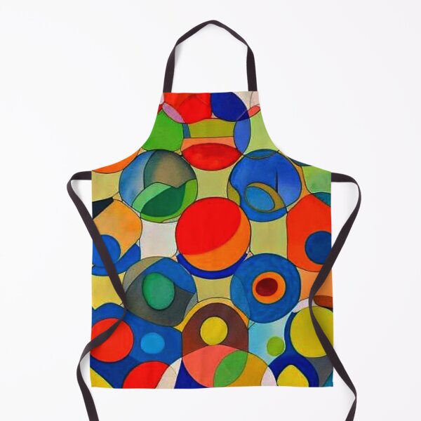 Item preview, Geometrika 3 designed and sold by George Hutton Hunter.