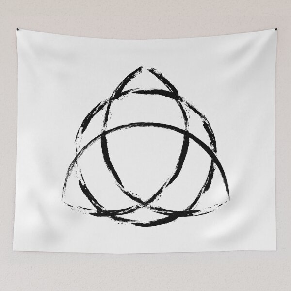 Item preview, Celtic Knot designed and sold by GraphicBazaar.