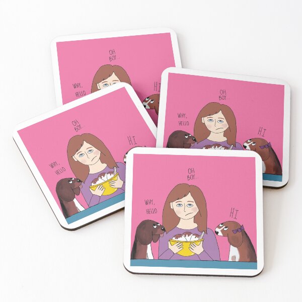 Item preview, Ice cream woes designed and sold by LaurieScoggins.