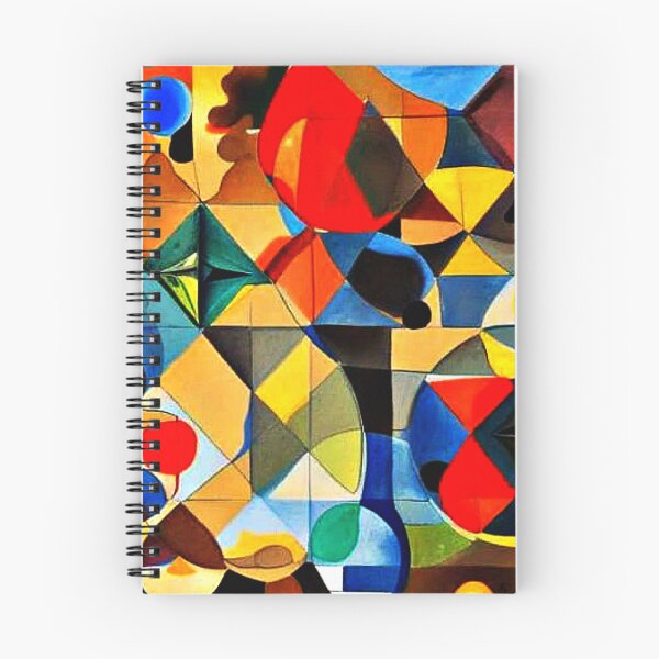 Item preview, Geometrika 20 designed and sold by George Hutton Hunter.