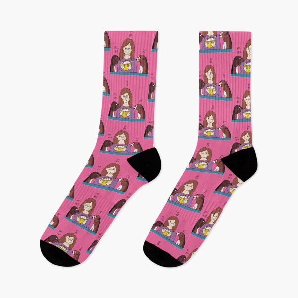 Item preview, Ice cream woes designed and sold by LaurieScoggins.