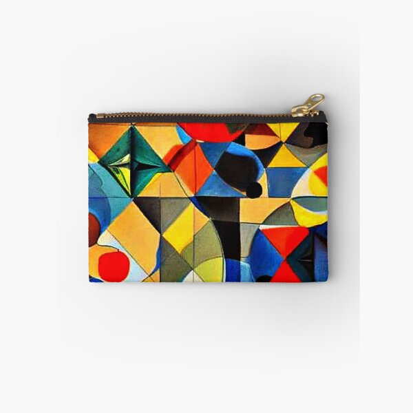 Item preview, Geometrika 20 designed and sold by George Hutton Hunter.