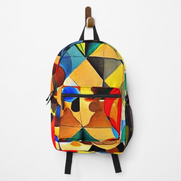 Item preview, Geometrika 20 designed and sold by George Hutton Hunter.