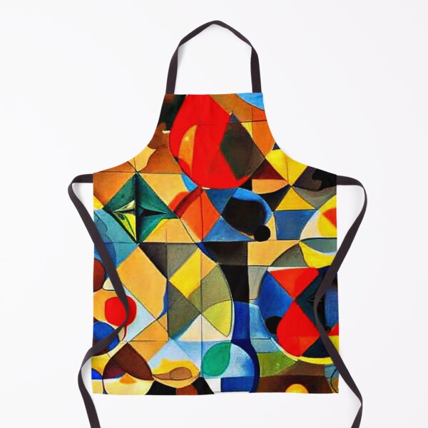 Item preview, Geometrika 20 designed and sold by George Hutton Hunter.