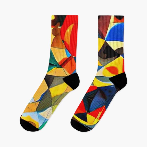 Item preview, Geometrika 20 designed and sold by George Hutton Hunter.