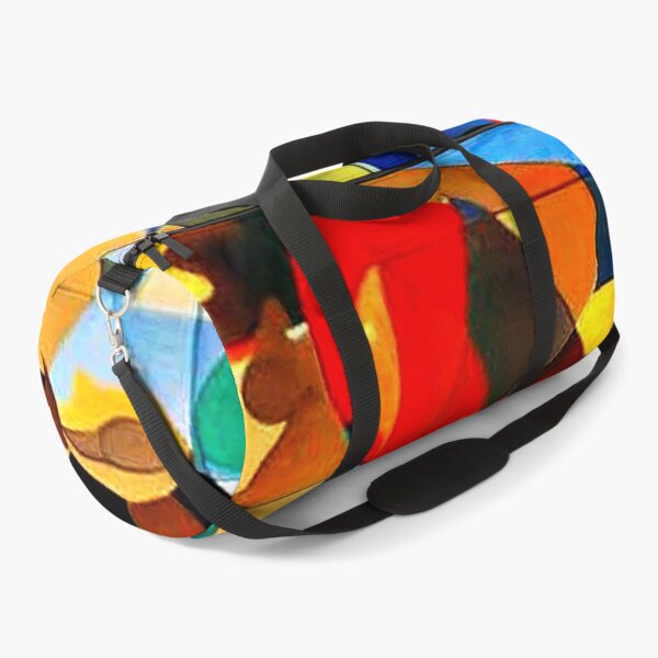 Item preview, Geometrika 20 designed and sold by George Hutton Hunter.