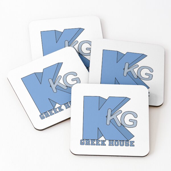 Item preview, KGhouse designed and sold by ShanusAdele.