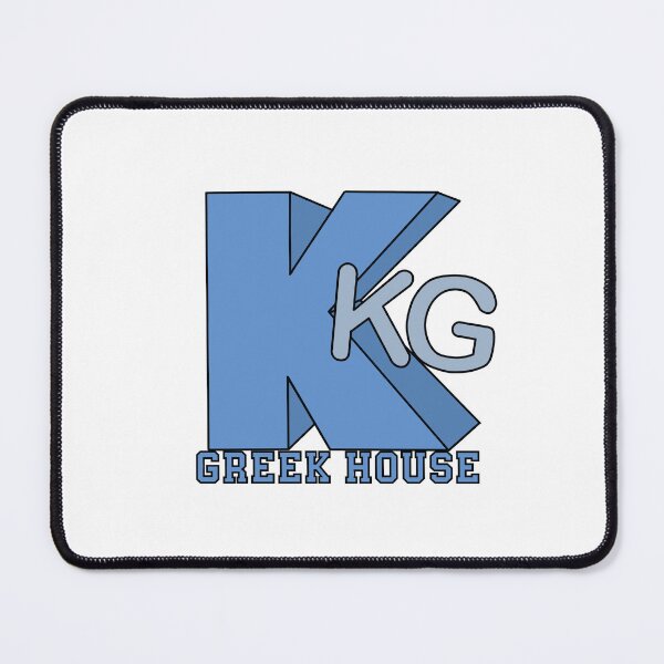Item preview, KGhouse designed and sold by ShanusAdele.