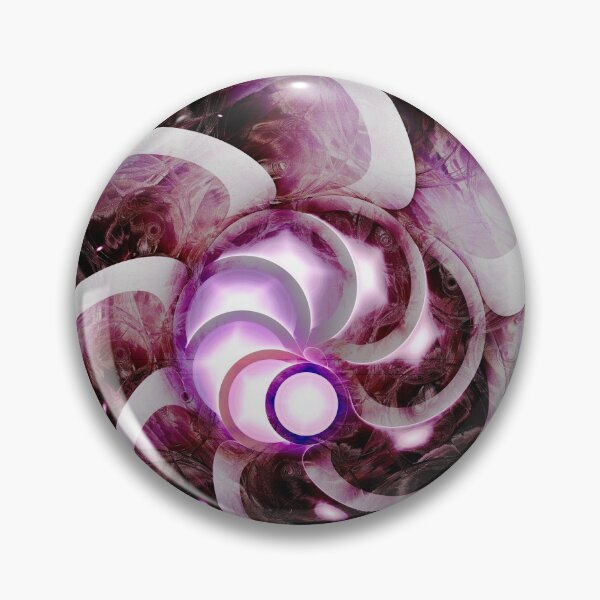 Item preview, Brain Waves designed and sold by gracefullizard.