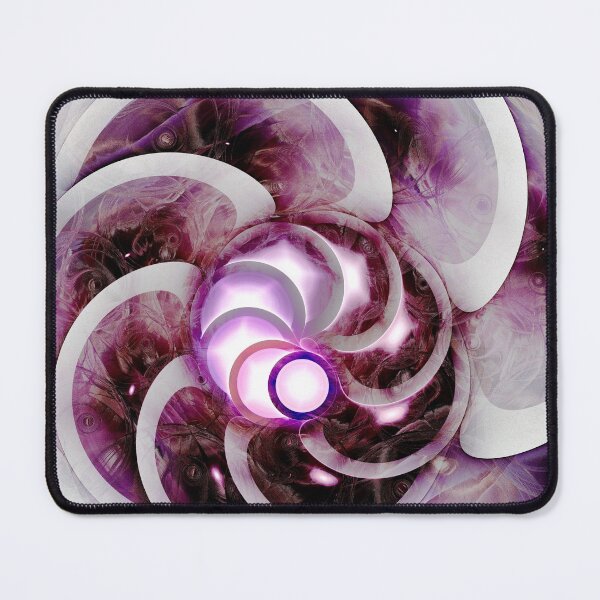 Item preview, Brain Waves designed and sold by gracefullizard.