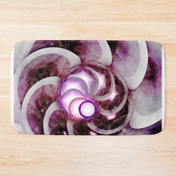 Item preview, Brain Waves designed and sold by gracefullizard.