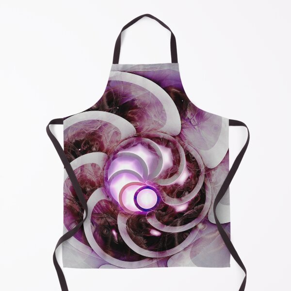 Item preview, Brain Waves designed and sold by gracefullizard.