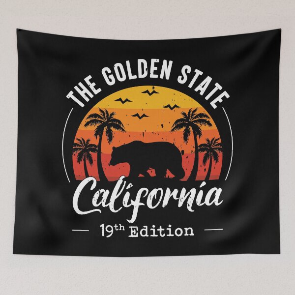 Item preview, 19th Edition designed and sold by soebekhi.