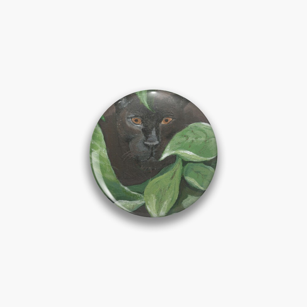 Aperçu de l'œuvre Badge créée et vendue par MidModStyle.