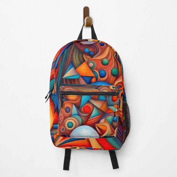 Item preview, Geometrika 69 designed and sold by George Hutton Hunter.