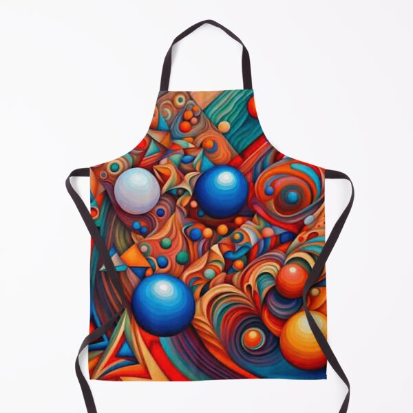 Item preview, Geometrika 69 designed and sold by George Hutton Hunter.