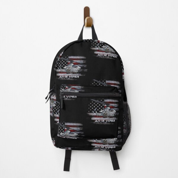 Item preview, AH-1Z Viper - Combat Veteran Veterans Day designed and sold by defabiosofxs.